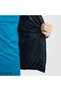 Geaca M NK TF ACDPR24 FALL JACKET - 7