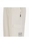 Pantaloni W CARGO PANTS - 3