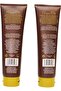 Argon Oil Shampoo & Conditioner Set LARGE 300ml each - 2