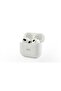 Earbuds 3rd Generation – Binaural Bluetooth Headset BT-53 - 4