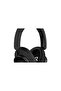 Wireless Headphones – Premium Sound, Immersive Audio (HS-300) - 4
