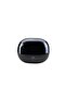 Intelligent Earbuds with Double Noise Reduction, ANC & ENC – 500mAh Battery AB-120B - 3