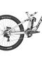 Gambler 20 Gravity (M/16") - 5