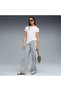 Tricou GRAPHIC Stacked Tee - 3