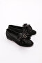 Pm340-K031 Women's Loafer Shoes - 2