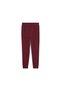Pantaloni ESS ELEVATED Sweatpants TR cl - 2