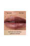 Tinted Lip Balm - Pink - 3