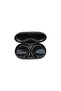 OWS Earbuds – Bone Conduction Earbuds with 500mAh Battery AB-125 - 4