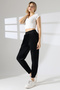 Women's Trackpants Soft Velvet - 3