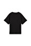 Tricou CLASS Relaxed Tee - 10