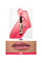 Tinted Lip Balm - Pink - 2