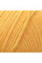 Enjoy 5-Pack Knitting Yarn 50% B Bamboo 50% a Acrylic 100g / 300m 23404-5 Adet - 2