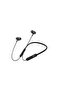 Neckband Wireless Bluetooth Immersive Sound Earphone SP-8