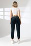 Women's Trackpants Soft Velvet - 7