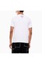 Tricou VENTUS7 M TEE SS ST - 2