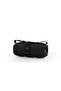 WSP-05 Portable Wireless Speaker - Extra Bass, Bluetooth 5.3, 3000mAh, Waterproof, TWS & LED - 4
