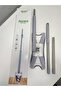 مساحة بلاط والزجاج المبتكرة للتنظيف السريع الفعال - 6
