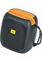 Portable Extra Loud Bluetooth Speaker SP-1104