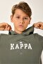 3 Yarn Ka Hooded Shoefman Set-33244Ww - 2