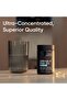Triple Strength Omega 3 Fish Oil - 1250 mg, 90 ct - 6