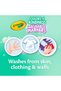 - Colors of Kindness Special Edition Fine Tip Markers, School Supplies, 10 Count, Assorted C - 8