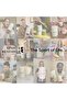 Collagen Peptides - Hydrolyzed Type 1 & 3 Collagen Powder Protein Supplement for Hea - 8