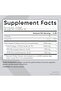 Triple Strength Omega 3 Fish Oil - 1250 mg, 90 ct - 5