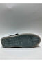Genuine Leather Nubuck Transparent Sole Chelsea Model Brown Winter Men's Boots - 4
