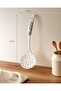 Chase Colander Ladle - 3