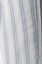 Baby Boy & Child Striped 100% Cotton Muslin Pants - 5