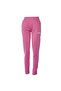 931813-4497 Genesa Women's Sweatpants Red - 5