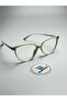 يمكن لنظارات Toms Cateye Blue Light Filter Screen تغيير النظارات المتوافقة مع البصريات - 3
