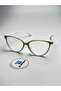 يمكن لنظارات Toms Cateye Blue Light Filter Screen تغيير النظارات المتوافقة مع البصريات - 2