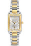 دي كيه.1.إيه جي1371.04