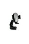 Car Mount with Wireless Charging | 360° Rotatable MW21-1 - 3