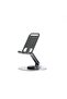 Rotatable Base Phone Holder | Adjustable & Portable HO-22425
