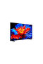 98P8K 98 inç 248 Ekran 4K QLED Google TV - 2