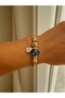 Special Series Multi-Charm Bracelet (19 cm)