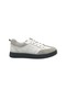 100% Genuine Leather Orthopedic Men's Winter Comfortable Daily New Season Sneaker Shoes 40-44 - 2