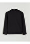Lcw Kidshalf Turtleneck Girl's T-Shirt - 3