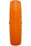 Wheel Solid Polyurethane Slim with Plastic Rim 4.00/1.00-12 103 mm - 3