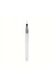 Brush Tip, Brush Pen, Watercolor, with Water and Ink Reservoir, Painting Pen-Size S - 3