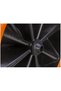 Wheel Solid Polyurethane Slim with Plastic Rim 4.00/1.00-12 103 mm - 2