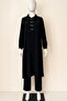 Long Tunic Double Set