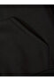 Snow Masked Ninja Unisex Sweatshirt Cardigan 2Strands Thick Fleece - 4
