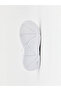 Baby Boy Sneakers with Laces and Velcro - 5