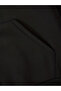 Snow Masked Ninja Unisex Sweatshirt Cardigan 2Strands Thick Fleece - 2
