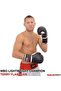Boxing Gloves - Training/Sparring Gloves (6oz-16oz) - 4