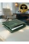 Genuine Leather Men's Wallet Arven Model Premium Card Holder Genuine Leather - 5