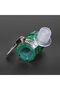 Garden Tap Clamp-On Hose Connector with 13-20mm Inlet - 7
